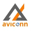 Aviconn Solutions Pvt. Ltd. Aviconn Solutions Pvt. Ltd.