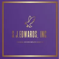 S.J.Edwards, Inc.