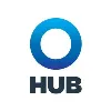 HUB Financial Inc. HUB Financial Inc.