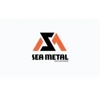 sea metal industries