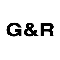 G&R Group
