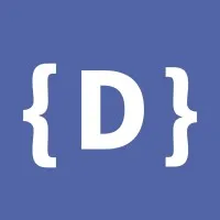 Dexterr Technologies Dexterr Technologies