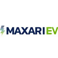 Maxari EV
