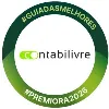 Contabilivre Contabilivre