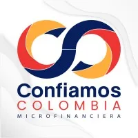 Confiamos Colombia Confiamos Colombia