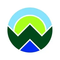West County Community Services West County Community Services
