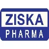 Ziska Pharmaceuticals LTD Ziska Pharmaceuticals LTD
