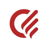 ObjectWin Technology India 