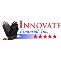 INNOVATE FINANCIAL INC