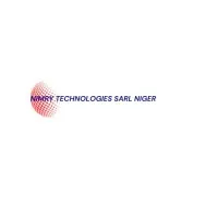 NIMRY TECHNOLOGIES SARL