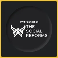 TWJ Foundation - The Social Reforms