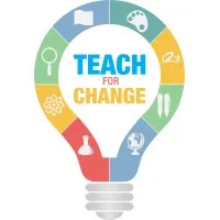 Teach For Change