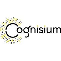Cognisium