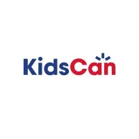 KidsCan Charitable Trust email format