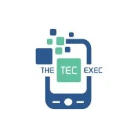The Tec Exec