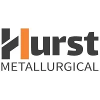 Hurst Metallurgical Research Laboratory