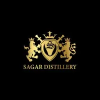 Sagar Distillery Ltd.