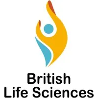 British Life Sciences Pvt. Ltd.