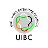 UAE-India Business Council (UIBC) UAE-India Business Council (UIBC)