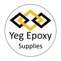 YEG EPOXY SUPPLIES