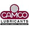 CAMCO Lubricants