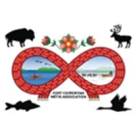 Fort Chipewyan Métis Nation