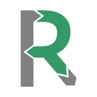 REUZEit Inc