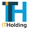 IT Holding