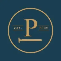 Pike Properties Pike Properties