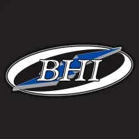 BHI, CO