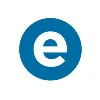 eimagine eimagine