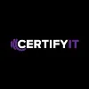 Certify IT Certify IT