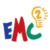 Engaging Math Circles