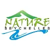 Nature Seychelles Nature Seychelles