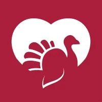 Miller Farms Miller Farms