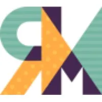 Rocket Media Technologies Pvt. Ltd.