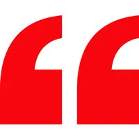 Transcript Associates Inc