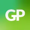 GPStrategy Colombia GPStrategy Colombia