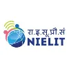 National Institute of Electronics and Information Technology - Calicut