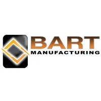 Bart Manufacturing, Inc. Bart Manufacturing, Inc.