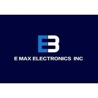 E MAX Electronics, Inc