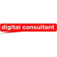 Digital Consultant