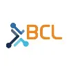 BCL Enterprise BCL Enterprise
