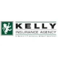 Kelly Insurance Agency Kelly Insurance Agency