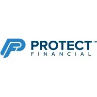 Protect Financial