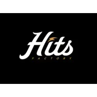 Hits Factory Hits Factory