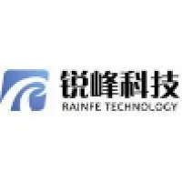 Beijing Rainfe Tec Co.,Ltd Beijing Rainfe Tec Co.,Ltd