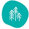 Telos Labs Telos Labs