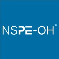 Ohio Society of Professional Engineers