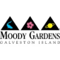 Moody Gardens®